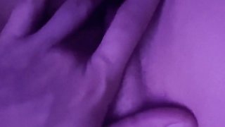 Goth stepsister shows you she's