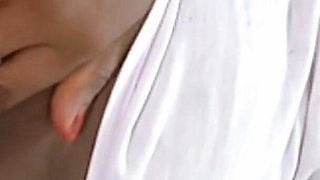 Indian Village Desi Bhabhi Ki Chut Ki Chudai