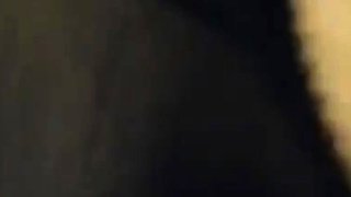 真實偷情熟女妻打電話合集 - china