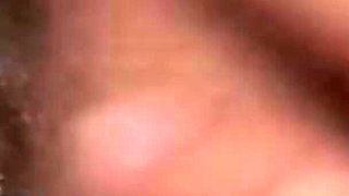 Sknny Brunette Pretended to Be an Amateur to Get His Cock in Her Ass and His Cum in Her Mouth.