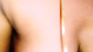 Step Mom Fucks Step Son Cowgirl Style - Telugu Honey Lips