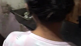 Indian Hot Wife Anal Sex Hardcore Fuck