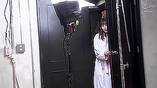 Abp-938 First Time Trance, Strong Orgasm Fuck 51 The