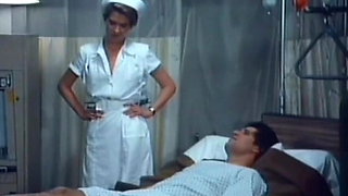 A Classic Suspense Video Experience  While Arousing