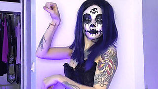 Sexy or Cringe?