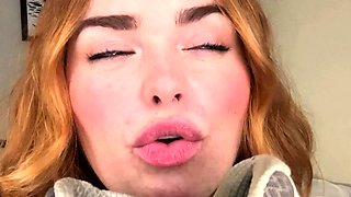Webcam milf with breast milk live hardcore masturbate