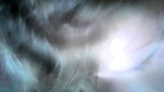 Homemade Amateur Blowjob Video of a GF