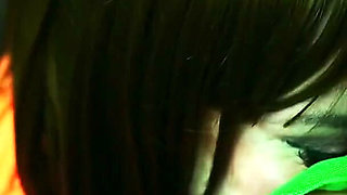 Lesbian Velma and Daphne Hardcore Lesbian Fuck