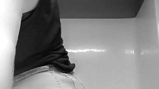 Fat Ass