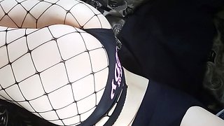 Cute Babe SOlo Toys Online