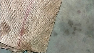 Indian bhabhi sex