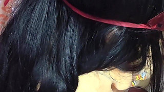 Anal Sex Part 2, I Fucked My Wife Asshole