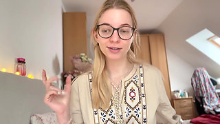 How to Train a Sissy Slave