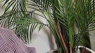 Hawaii Tanned Outdoor Beauty Fs First Try, Sun Kissed Body Trembles as Deep Drive Leads to Creampie Finish