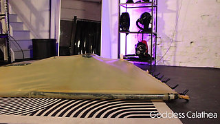 Rubber Doll Vac Bed Full Movie