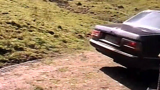 Zipfelstürmer (1993)