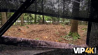 Vip4k. don't look at me when i blow another man's rod