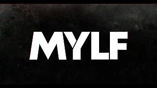 My cheating wifey turns into a sperm junkie skank - Callie Brooks - mylf