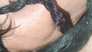 Mutual Masturbation