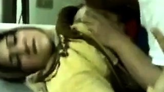 Desi arab malik anal fuck paki gulam nurse work big ass tits