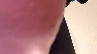 67 Giantess POV Tease & Humiliate