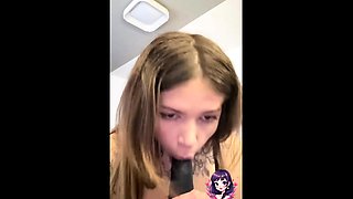Latina Webcams 030 Free Big Boobs Porn Video