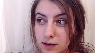 fetishes smoke ass ass close up cum dirty talk