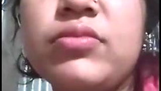 Sexy Bangladeshi video bajcharampur hosenpur part-55