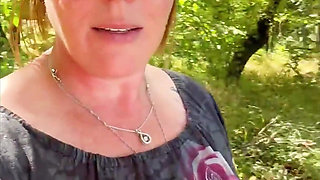 Outdoor Summer Fun