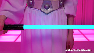 Star Wars Day 2026 by ClubSweethearts