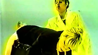 Amateur Russian Brunette on Webcam More webcamgirls