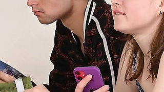 Cuckold Don't Act Like This Is Your First Time