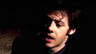 Die Frau Des Anwalts (2003 With Julia Taylor, Cory Baby And Anna Nova