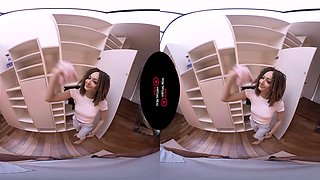 Asian Techniques
