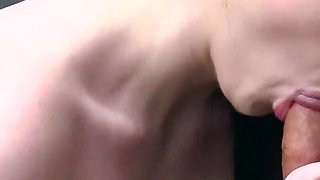 Em Indica
