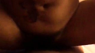 Big Boob Chinese Amateur in Hong Kong