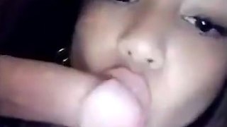 Nude Sex Tape Snapchat Porn Video