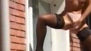 Private Piss film - Scene #05