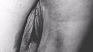 Step Stepsister-in-law Calls and Fucks Young Stepbrother Secretly Watching in Bathroom XXX Bathroom Sex