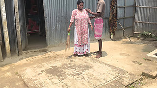 Outdoor Chudai ki my bhabhi ji fouking big Ass