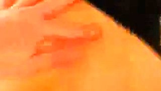 Analsex mit deutschem Amateur-Paar