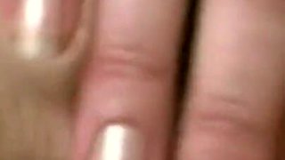 Cocksucker for Passion - Part 02