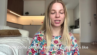 The Sissy Cuckold Fetish