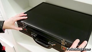India Summer Ass Destroyed SonInLaw