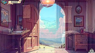 Arch Alchemy #07 Gameplay By Misterdoktor
