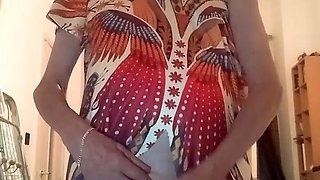 strip, wank and [censored]