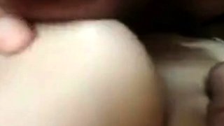 Amateur Asian Girl's Playtime
