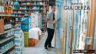 The Winery Vol. 1 E3
