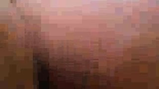 Cheating wife makes video for her cuckold husband nn