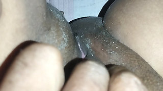 I Ucked My Stepmother's Stepsister to My Heart's Content, She Pussy Sex Dildo,bottle,sucked My Cock.with Fucked. Tamatogirl Part